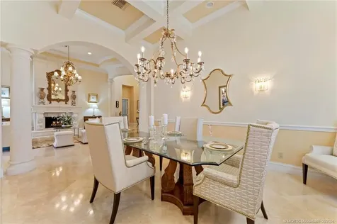 229 SE Bella Strano Port Saint Lucie FL 34984