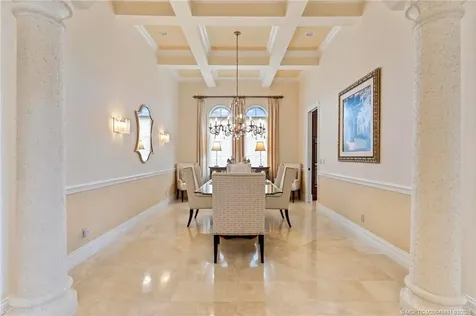 229 SE Bella Strano Port Saint Lucie FL 34984