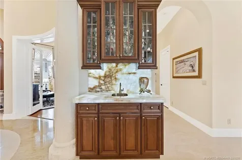 229 SE Bella Strano Port Saint Lucie FL 34984