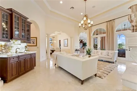 229 SE Bella Strano Port Saint Lucie FL 34984