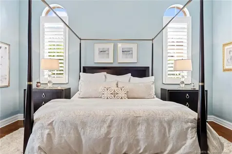 229 SE Bella Strano Port Saint Lucie FL 34984