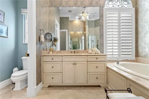 229 SE Bella Strano Port Saint Lucie FL 34984