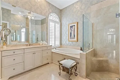 229 SE Bella Strano Port Saint Lucie FL 34984