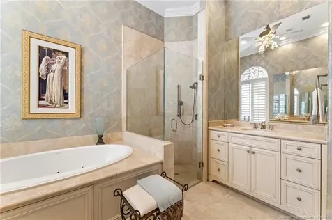 229 SE Bella Strano Port Saint Lucie FL 34984