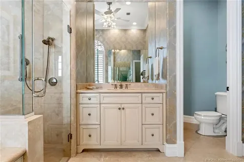 229 SE Bella Strano Port Saint Lucie FL 34984