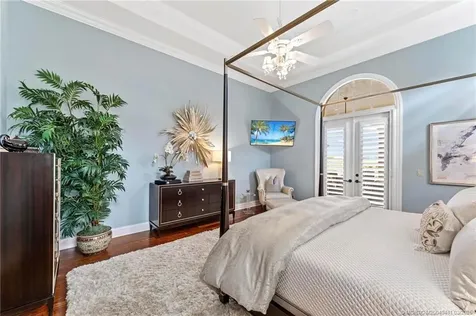 229 SE Bella Strano Port Saint Lucie FL 34984