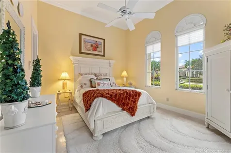 229 SE Bella Strano Port Saint Lucie FL 34984