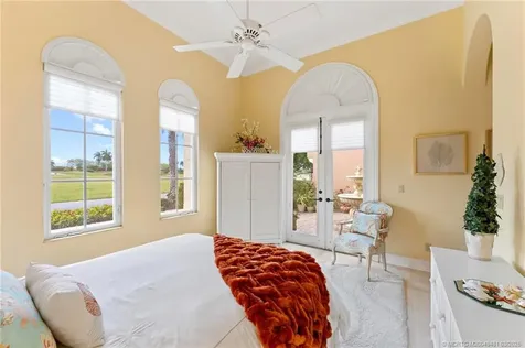 229 SE Bella Strano Port Saint Lucie FL 34984