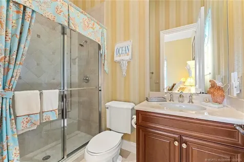 229 SE Bella Strano Port Saint Lucie FL 34984