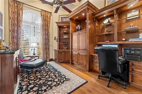 229 SE Bella Strano Port Saint Lucie FL 34984