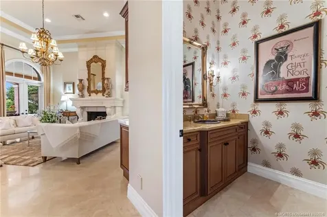 229 SE Bella Strano Port Saint Lucie FL 34984