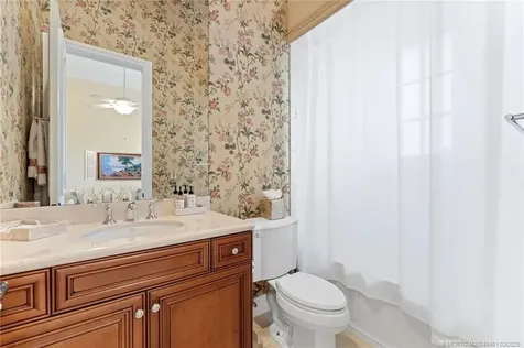 229 SE Bella Strano Port Saint Lucie FL 34984