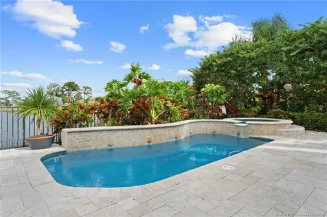 229 SE Bella Strano Port Saint Lucie FL 34984