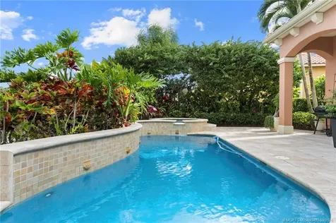 229 SE Bella Strano Port Saint Lucie FL 34984