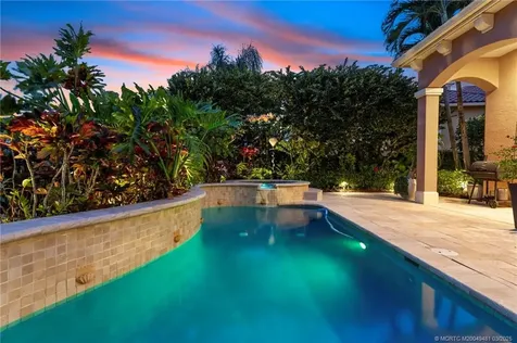 229 SE Bella Strano Port Saint Lucie FL 34984