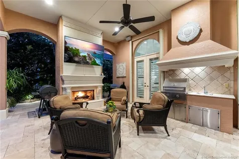 229 SE Bella Strano Port Saint Lucie FL 34984