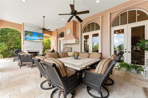 229 SE Bella Strano Port Saint Lucie FL 34984