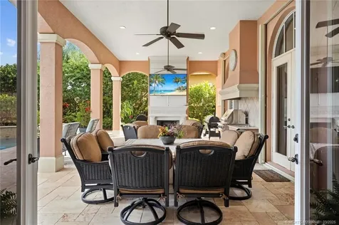 229 SE Bella Strano Port Saint Lucie FL 34984