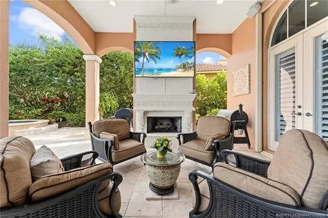 229 SE Bella Strano Port Saint Lucie FL 34984