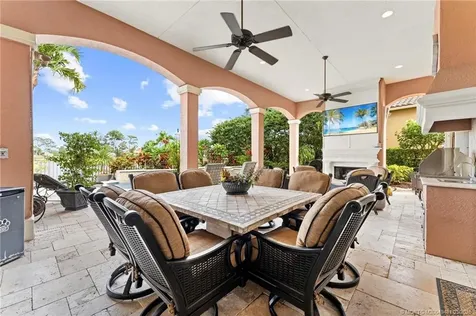 229 SE Bella Strano Port Saint Lucie FL 34984