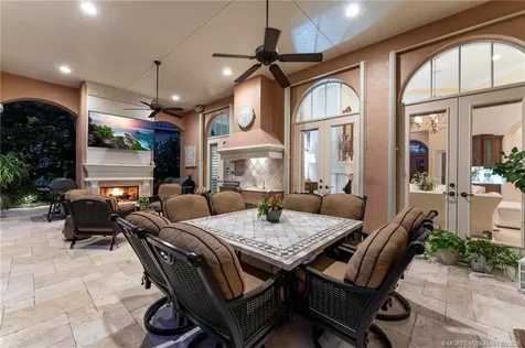 229 SE Bella Strano Port Saint Lucie FL 34984