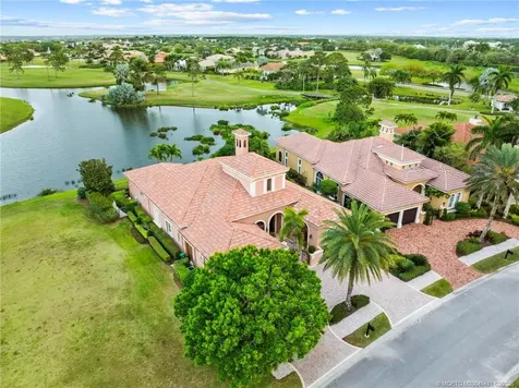 229 SE Bella Strano Port Saint Lucie FL 34984