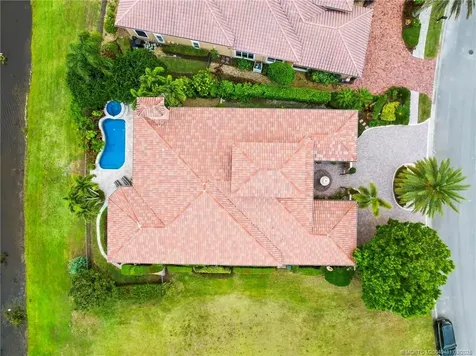 229 SE Bella Strano Port Saint Lucie FL 34984