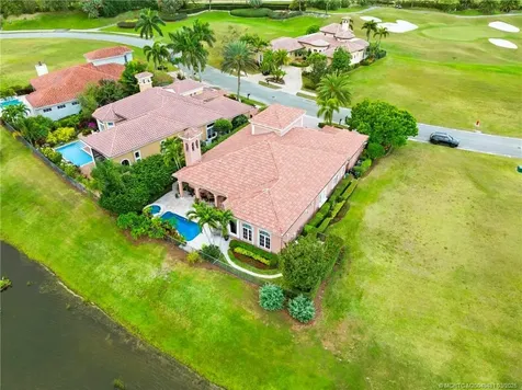 229 SE Bella Strano Port Saint Lucie FL 34984