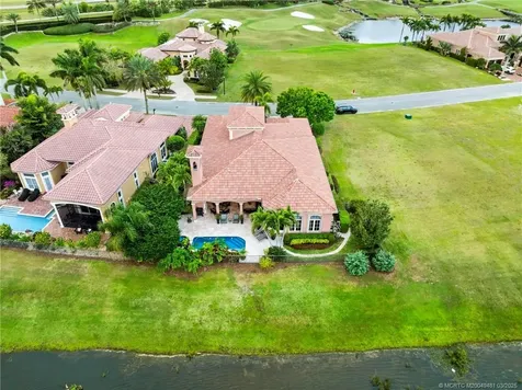 229 SE Bella Strano Port Saint Lucie FL 34984