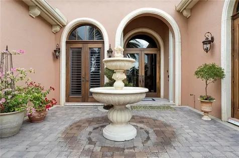 229 SE Bella Strano Port Saint Lucie FL 34984