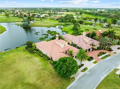 229 SE Bella Strano Port Saint Lucie FL 34984