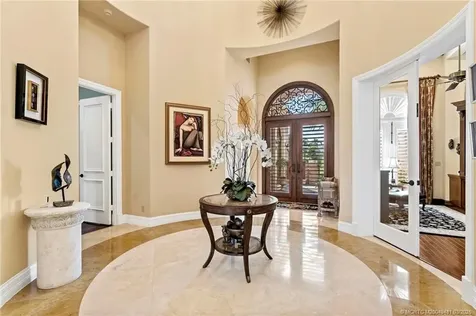 229 SE Bella Strano Port Saint Lucie FL 34984