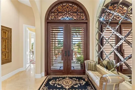 229 SE Bella Strano Port Saint Lucie FL 34984