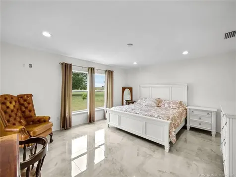 12424 Us Highway 441 SE Okeechobee FL 34974