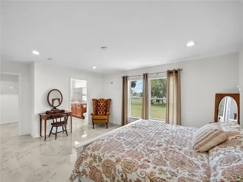 12424 Us Highway 441 SE Okeechobee FL 34974