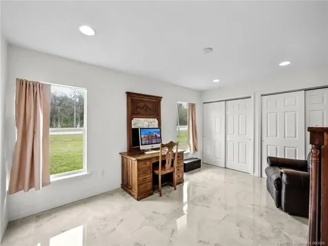 12424 Us Highway 441 SE Okeechobee FL 34974