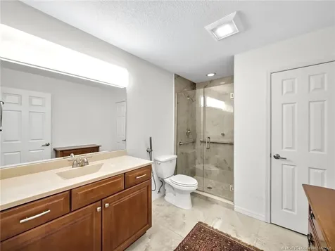 12424 Us Highway 441 SE Okeechobee FL 34974