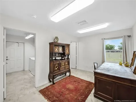 12424 Us Highway 441 SE Okeechobee FL 34974