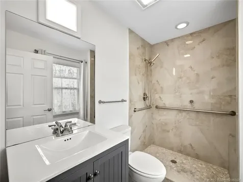 12424 Us Highway 441 SE Okeechobee FL 34974