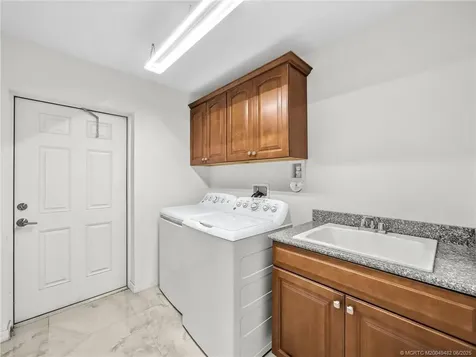 12424 Us Highway 441 SE Okeechobee FL 34974