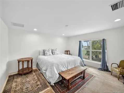 12424 Us Highway 441 SE Okeechobee FL 34974