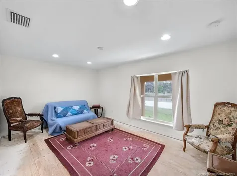 12424 Us Highway 441 SE Okeechobee FL 34974