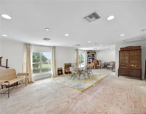 12424 Us Highway 441 SE Okeechobee FL 34974