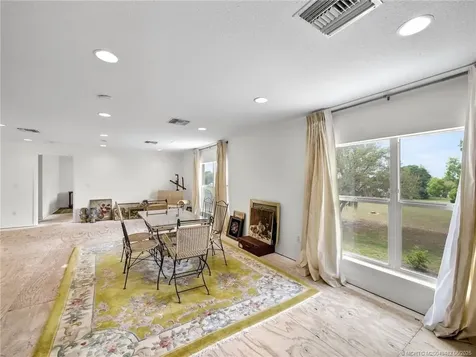 12424 Us Highway 441 SE Okeechobee FL 34974