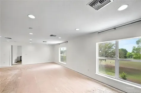 12424 Us Highway 441 SE Okeechobee FL 34974