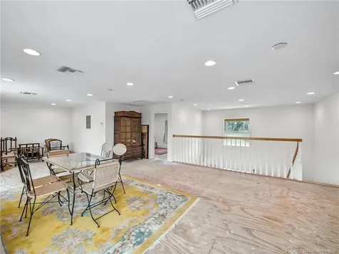 12424 Us Highway 441 SE Okeechobee FL 34974