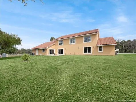 12424 Us Highway 441 SE Okeechobee FL 34974