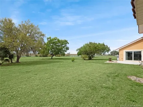 12424 Us Highway 441 SE Okeechobee FL 34974