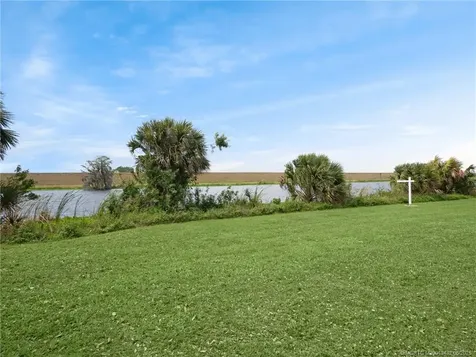 12424 Us Highway 441 SE Okeechobee FL 34974