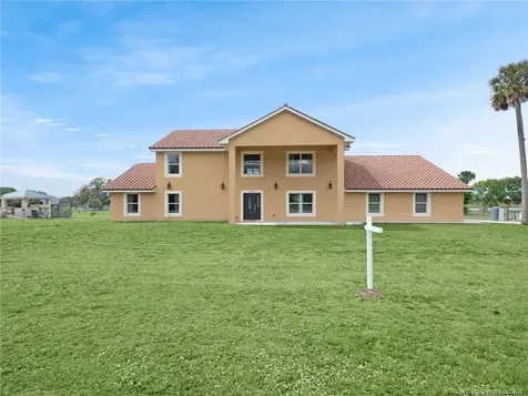 12424 Us Highway 441 SE Okeechobee FL 34974